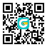 众神之神扫码下载