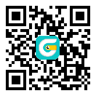 异能勇者扫码下载
