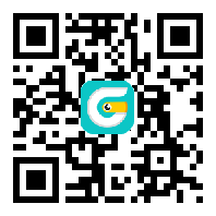 傲视龙城扫码下载