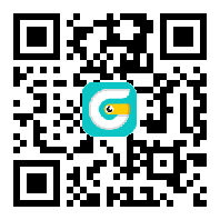 悠长假期扫码下载