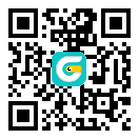 梦幻战记扫码下载