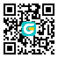 悠长假期扫码下载