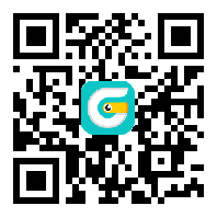 仙魔屠龙扫码下载