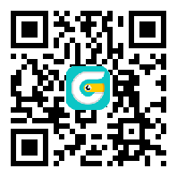 未来风暴扫码下载