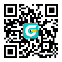 勇者大暴走扫码下载