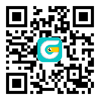 勇者大暴走扫码下载