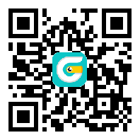 勇者大暴走扫码下载
