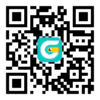 勇者大暴走扫码下载