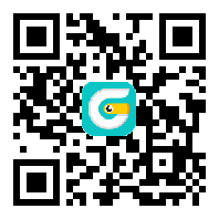 勇者大暴走扫码下载