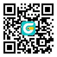 勇者大暴走扫码下载