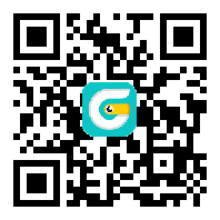 勇者大暴走扫码下载
