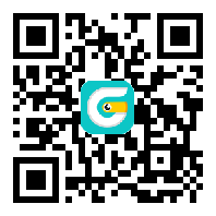勇者斗斗龙扫码下载