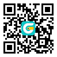 一二三国扫码下载
