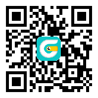 勇闯女巫塔扫码下载