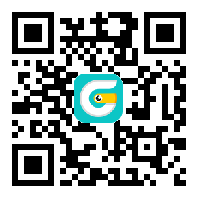 勇闯女巫塔扫码下载
