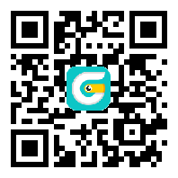 热血战师扫码下载