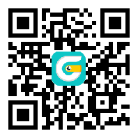 热血战师扫码下载