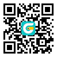 热血战师扫码下载