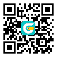 热血战师扫码下载