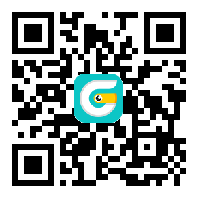 热血战师扫码下载