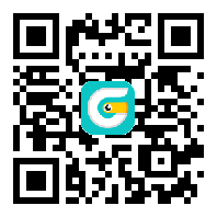 热血战师扫码下载