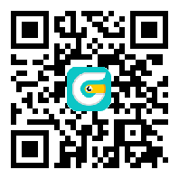 一二三国扫码下载
