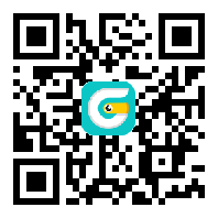 屠龙决战沙城扫码下载