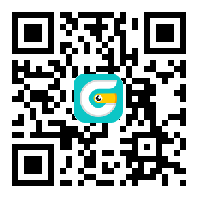屠龙决战沙城扫码下载