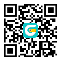 屠龙决战沙城扫码下载