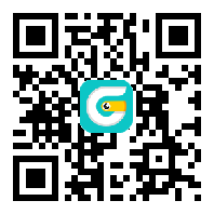 屠龙决战沙城扫码下载