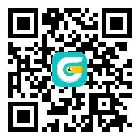 屠龙决战沙城扫码下载