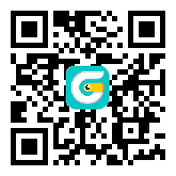 屠龙决战沙城扫码下载