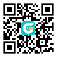 屠龙决战沙城扫码下载
