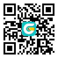 屠龙决战沙城扫码下载