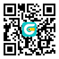 屠龙决战沙城扫码下载