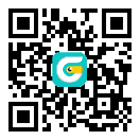 屠龙决战沙城扫码下载