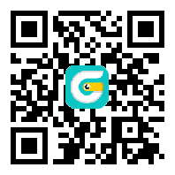 屠龙决战沙城扫码下载