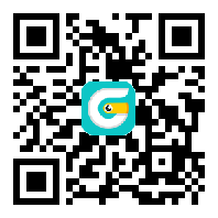 战国明日香扫码下载