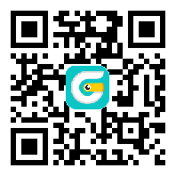 战国明日香扫码下载