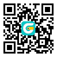 战国明日香扫码下载