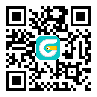 战国明日香扫码下载