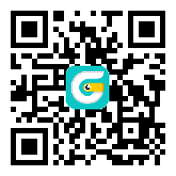 战国明日香扫码下载