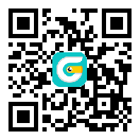 虫虫物语扫码下载