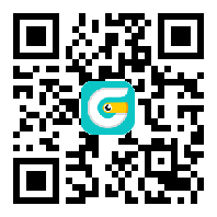 达猫小分队扫码下载