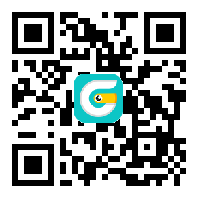 达猫小分队扫码下载