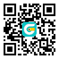 达猫小分队扫码下载