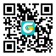达猫小分队扫码下载