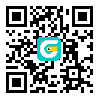 达猫小分队扫码下载
