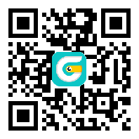 达猫小分队扫码下载