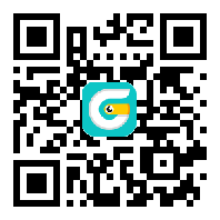魂器学院扫码下载